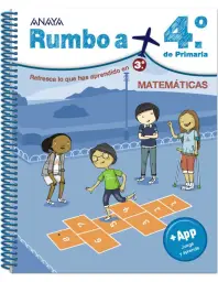 Imagen del producto 9788467829624