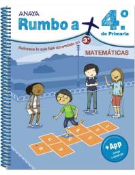 Imagen del producto 9788467829624