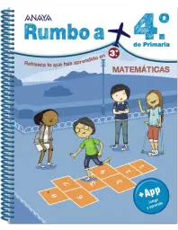 Imagen del producto 9788467829624
