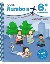 Imagen del producto 9788467829648