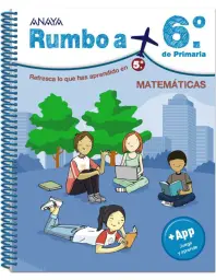 Imagen del producto 9788467829648
