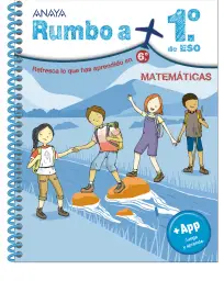 Imagen del producto 9788467829655