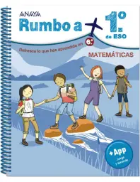 traducir('Imagen del producto ');9788467829655