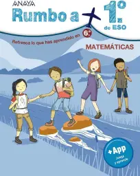 Imagen del producto 9788467829655