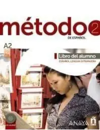 Imagen del producto 9788467830477