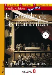 Imagen del producto 9788467830798