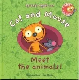 Imagen del producto 9788467830859