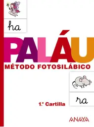 Imagen del producto 9788467832303