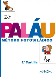 Imagen del producto 9788467832310