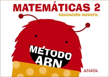 Imagen del producto 9788467832396