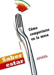 Imagen del producto 9788467832532