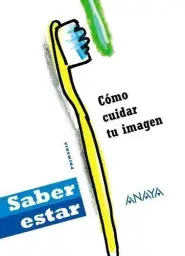 Imagen del producto 9788467832563