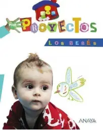 Imagen del producto 9788467832617