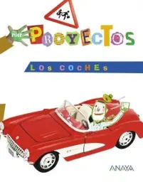 Imagen del producto 9788467832679