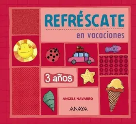  Imatge del producte9788467832860