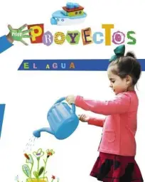 Imagen del producto 9788467832877