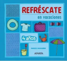 Imagen del producto 9788467832891