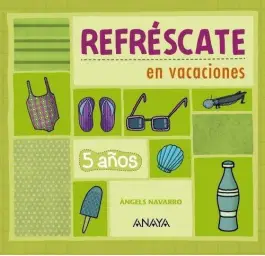  Imatge del producte9788467832907