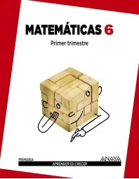 Imagen del producto 9788467833119
