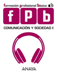Imagen del producto 9788467833553