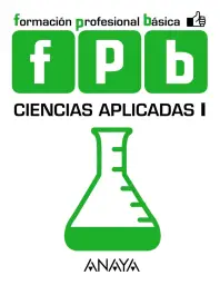 Imagen del producto 9788467833577