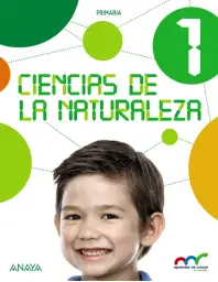 Imagen del producto 9788467839494