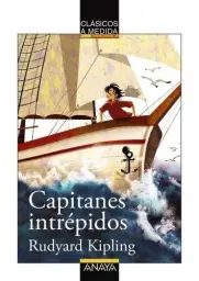Imagen del producto 9788467840087