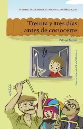 Imagen del producto 9788467840117