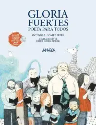 Imagen del producto 9788467840131