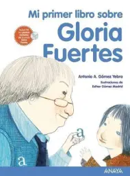 Imagen del producto 9788467840148