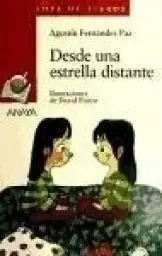 Imagen del producto 9788467840445