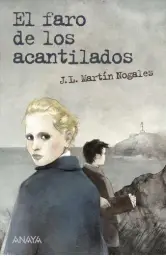 Imagen del producto 9788467840483