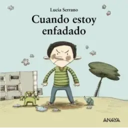 Imagen del producto 9788467840506