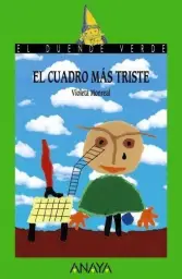 Imagen del producto 9788467840605