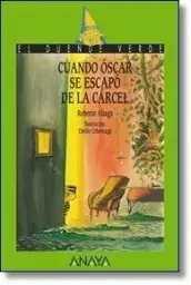 Imagen del producto 9788467840643