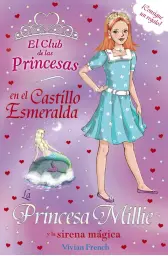 Imagen del producto 9788467840711