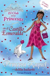 Imagen del producto 9788467840728