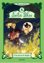 Imagen del producto 9788467840797