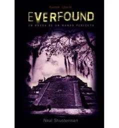 Imagen del producto 9788467840810