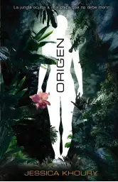 Imagen del producto 9788467840827