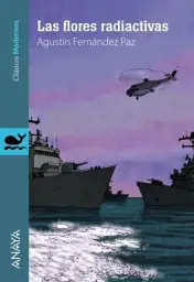 Imagen del producto 9788467840902