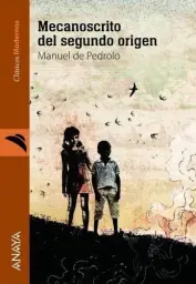 Imagen del producto 9788467840919