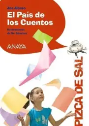 Imagen del producto 9788467840971