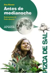 Imagen del producto 9788467840988