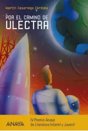 Imagen del producto 9788467841237