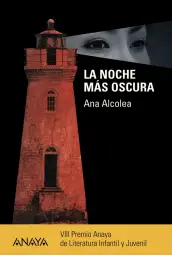 Imagen del producto 9788467841251