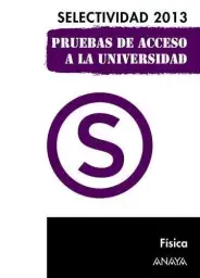 Imagen del producto 9788467845112