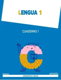 Imagen del producto 9788467845280