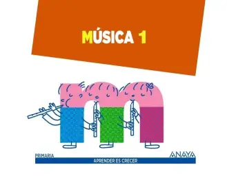 Imagen del producto 9788467845747