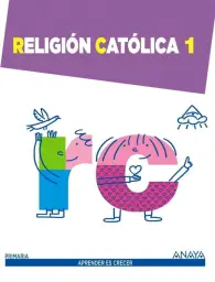 Imagen del producto 9788467845785